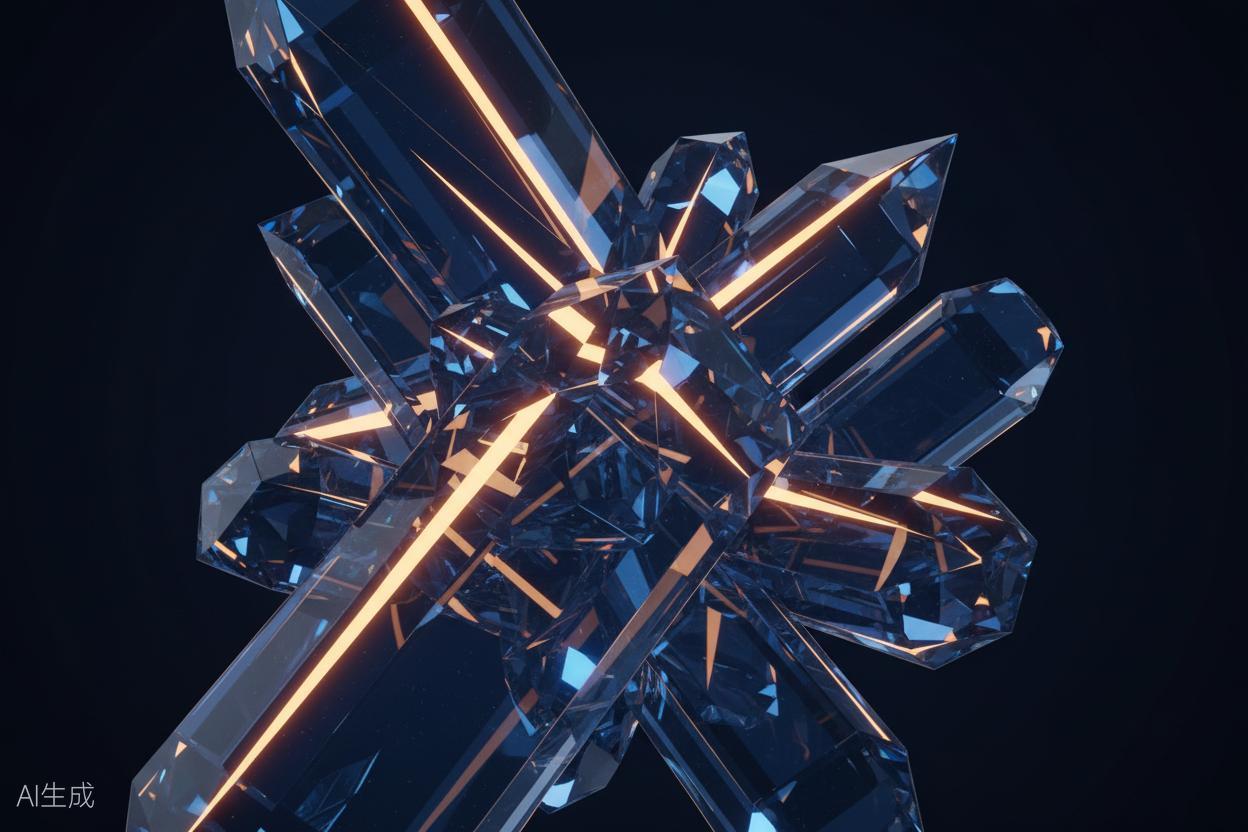 永胜县油性环氧地坪漆